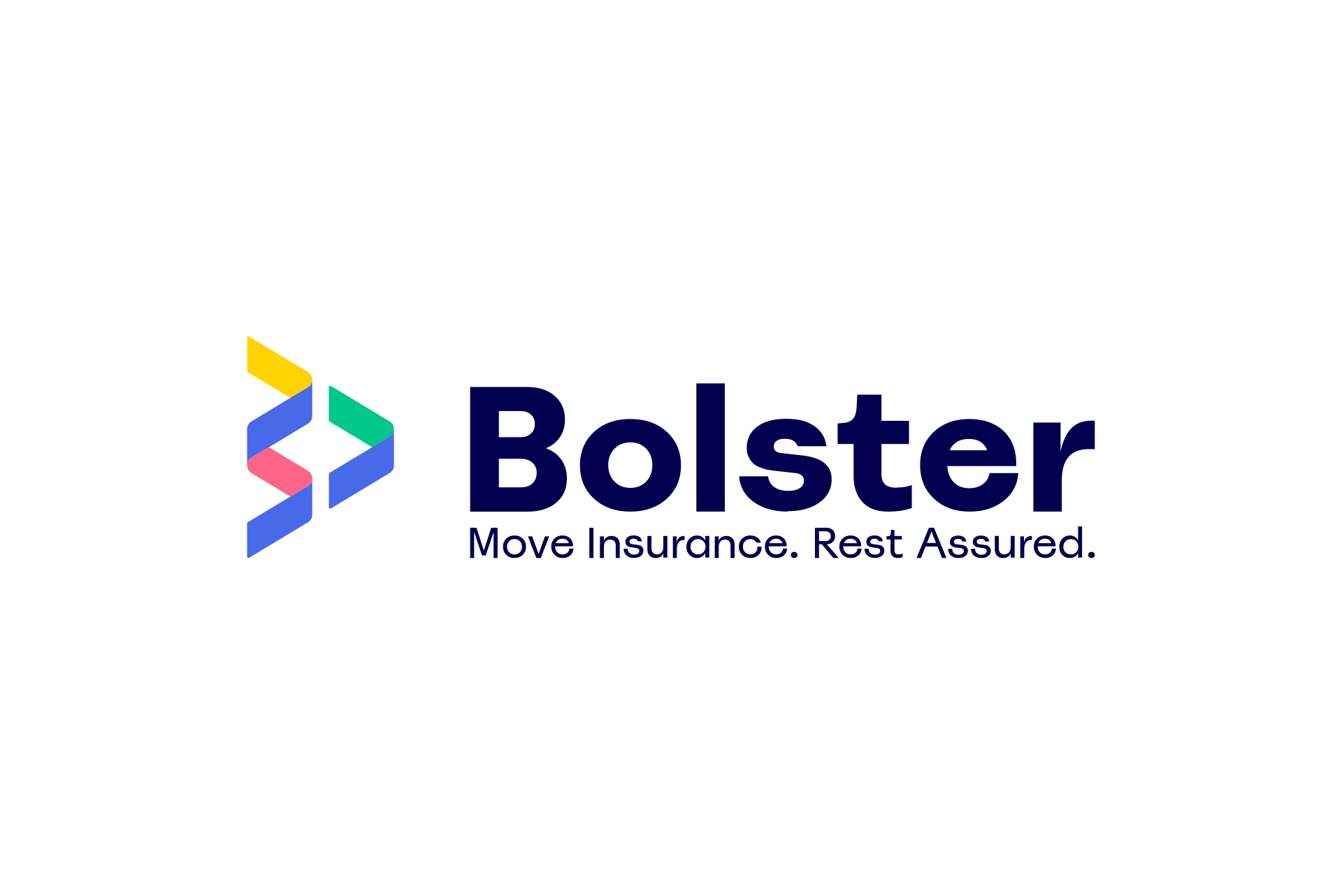 Bolster Insurance | Voerman Group